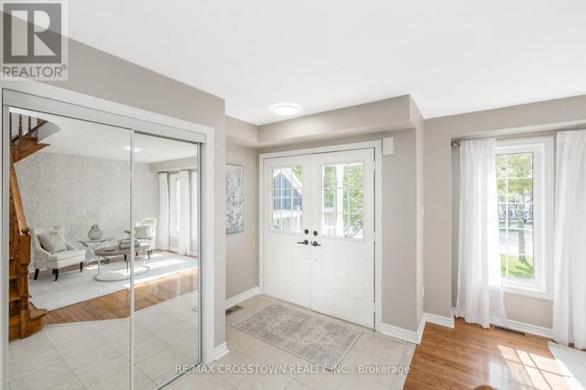 22 Maple Crown Terrace — photo 2 of 40