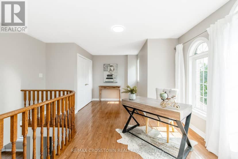 22 Maple Crown Terrace — photo 24 of 40