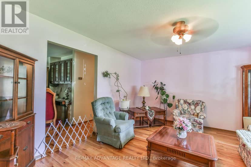 23617 Wellburn Road — photo 13 of 40