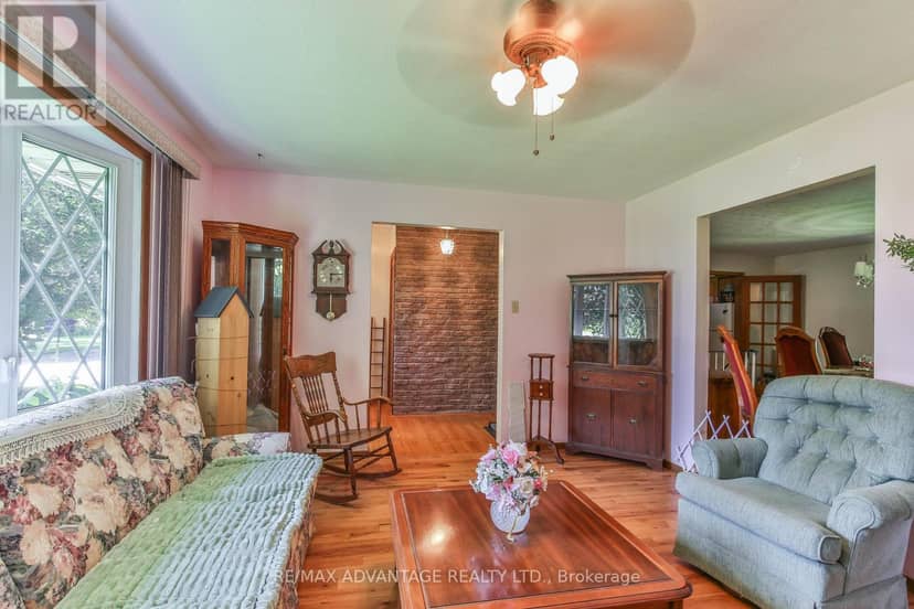 23617 Wellburn Road — photo 11 of 40