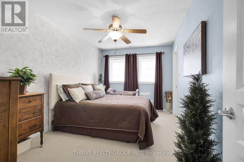 3202 Emilycarr Lane — photo 21 of 40
