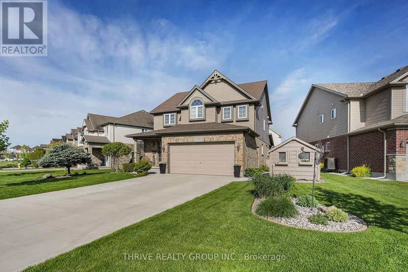 3202 Emilycarr Lane — photo 3 of 40