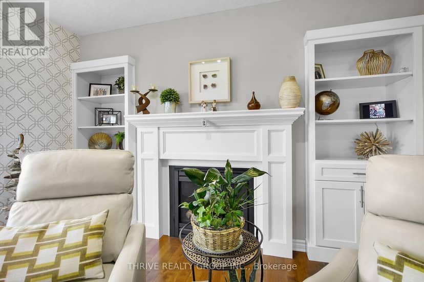 3202 Emilycarr Lane — photo 8 of 40