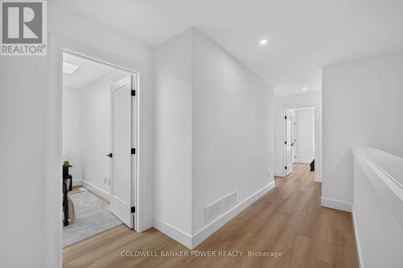 9 - 3534 Emilycarr Lane — photo 22 of 40