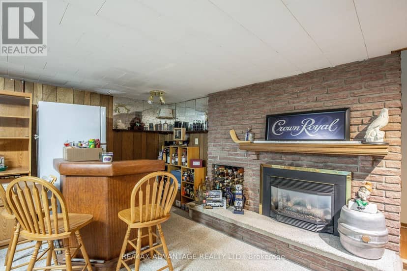23617 Wellburn Road — photo 39 of 40