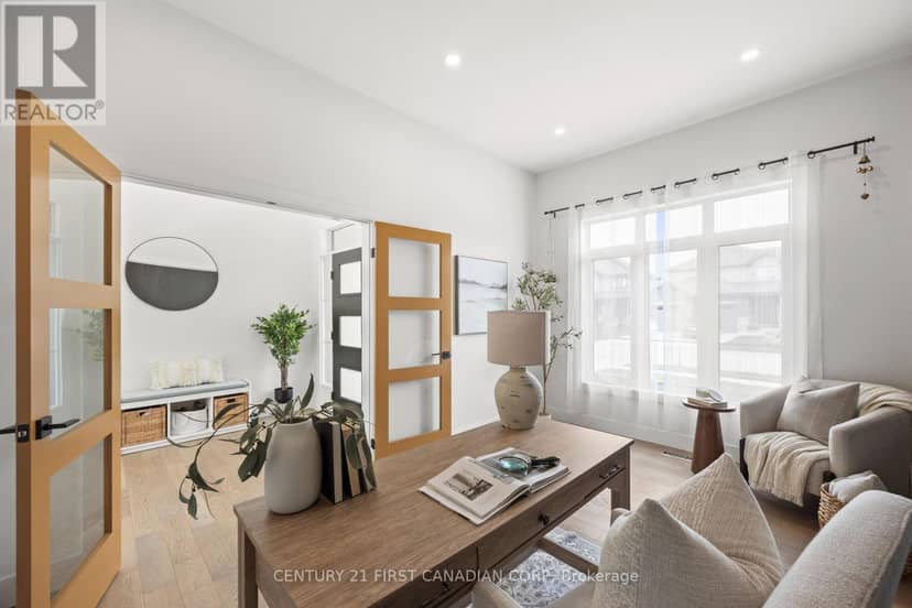 10 Beaty Lane — photo 10 of 40