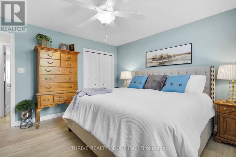 3202 Emilycarr Lane — photo 27 of 40