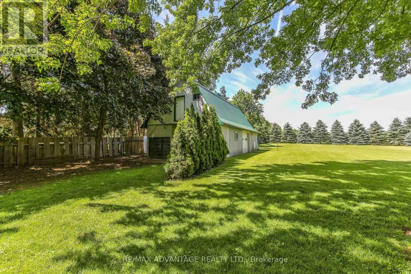 23617 Wellburn Road, Thames Centre, photo 7