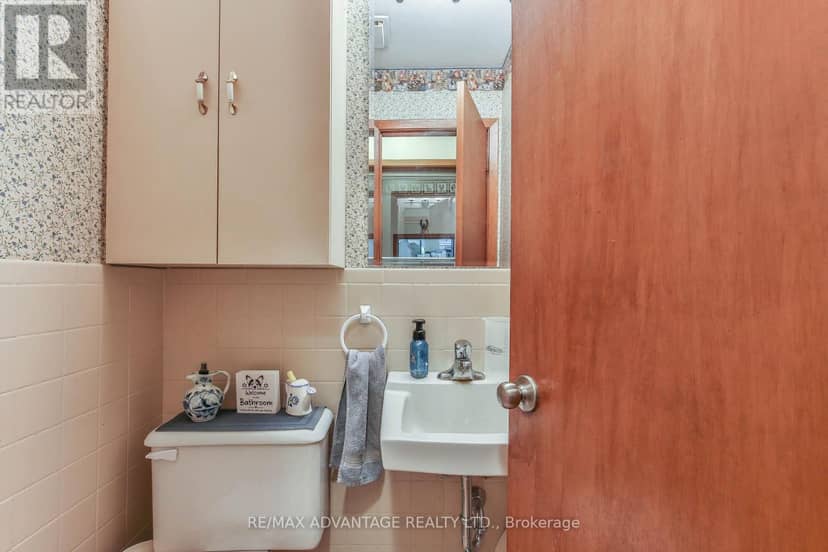 23617 Wellburn Road — photo 25 of 40