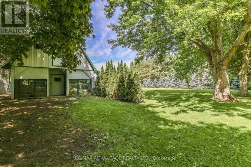 23617 Wellburn Road, Thames Centre, photo 8