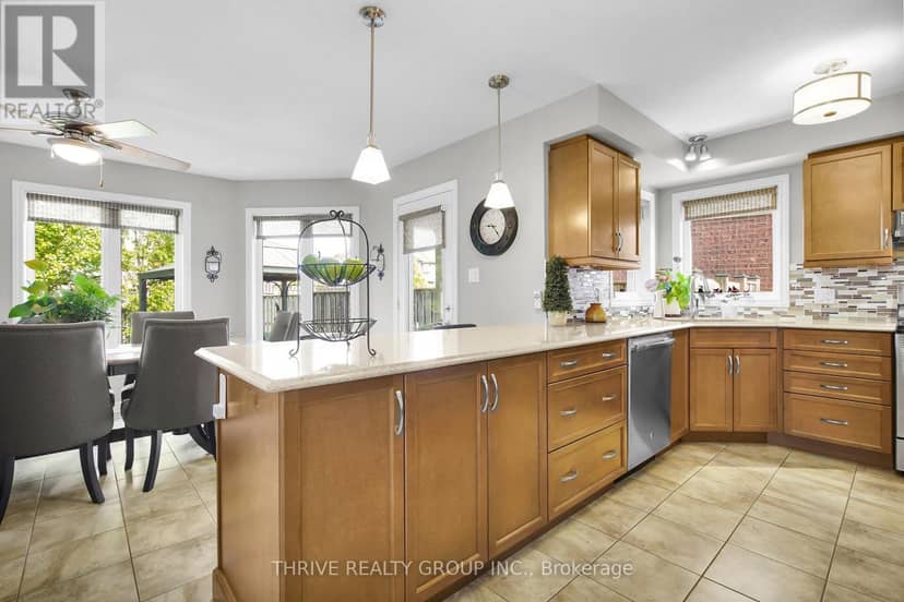 3202 Emilycarr Lane — photo 13 of 40