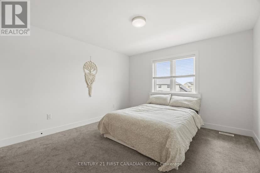 10 Beaty Lane — photo 34 of 40