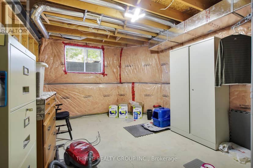 3202 Emilycarr Lane — photo 36 of 40