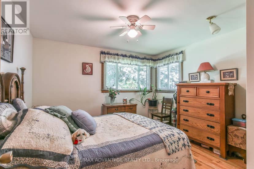 23617 Wellburn Road — photo 35 of 40
