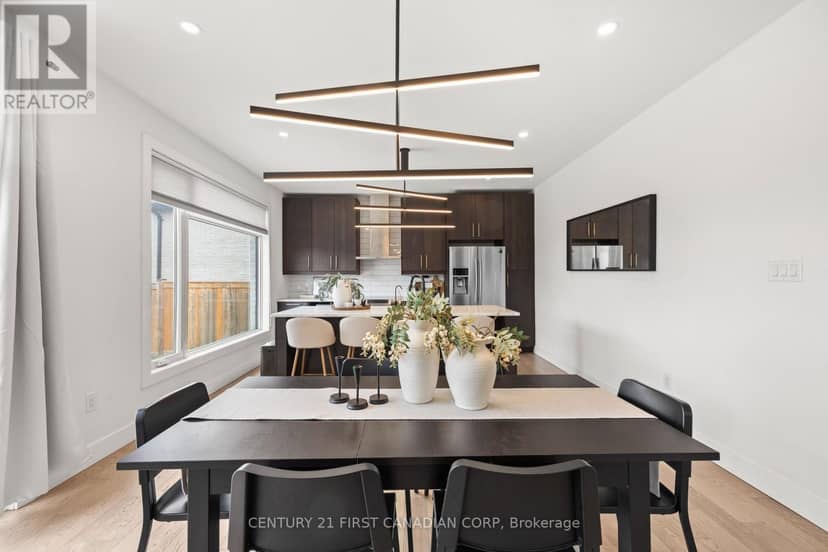10 Beaty Lane — photo 18 of 40