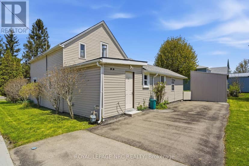 3721 Dominion Road — photo 12 of 40