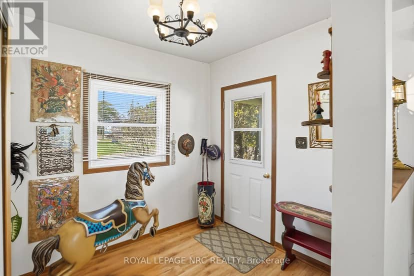 3721 Dominion Road — photo 33 of 40