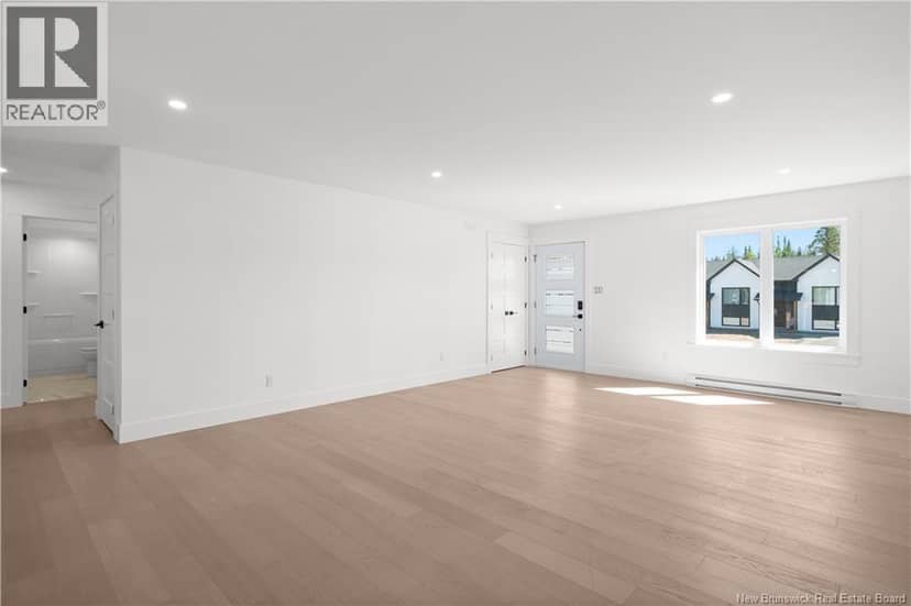 172 Carrington Drive — photo 3 of 40