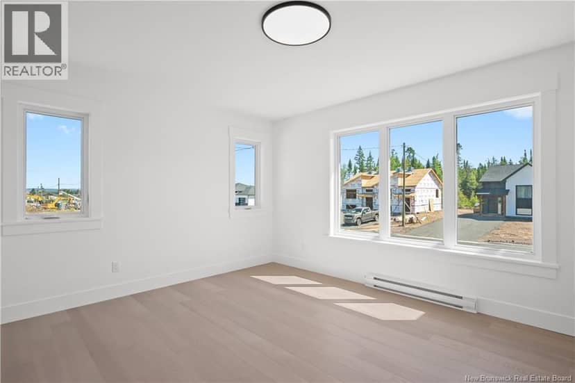 172 Carrington Drive — photo 20 of 40