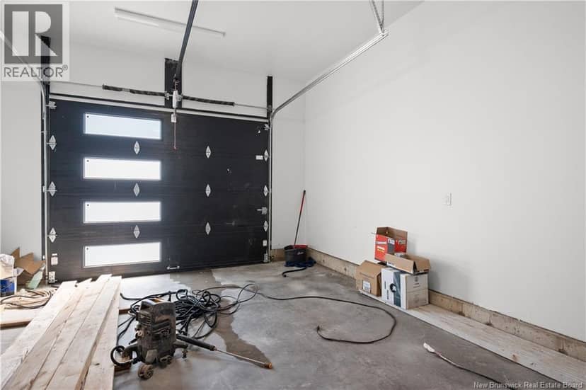172 Carrington Drive — photo 10 of 40