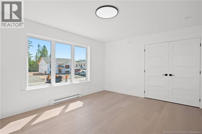 172 Carrington Drive — photo 21 of 40