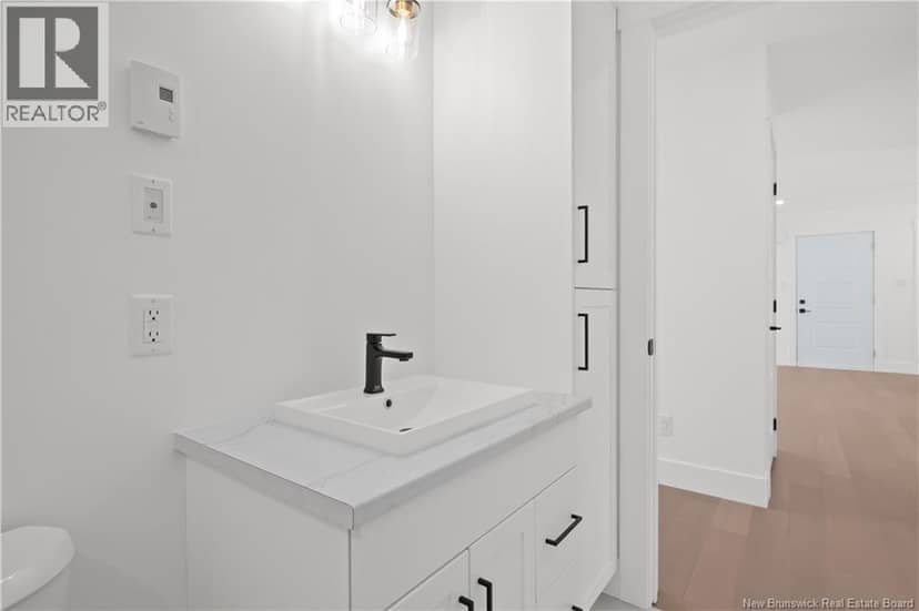 172 Carrington Drive — photo 18 of 40
