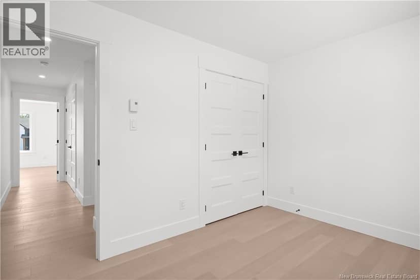 172 Carrington Drive — photo 14 of 40