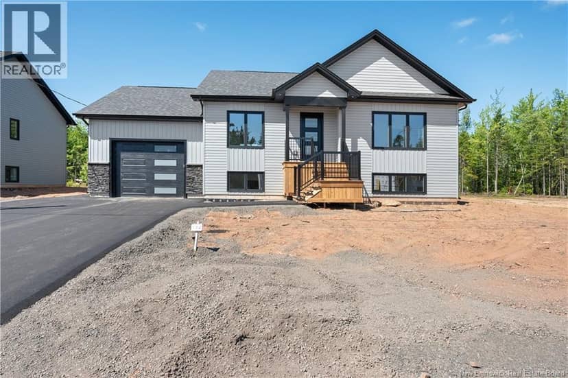 172 Carrington Drive — photo 28 of 40