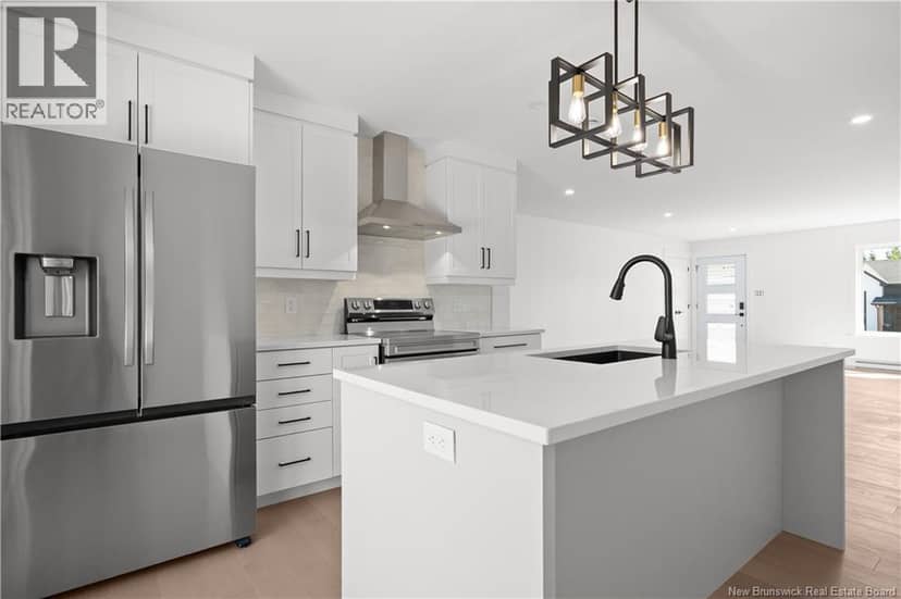 172 Carrington Drive — photo 6 of 40