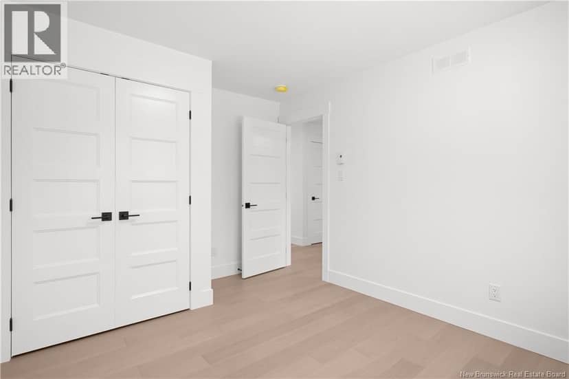 172 Carrington Drive — photo 12 of 40