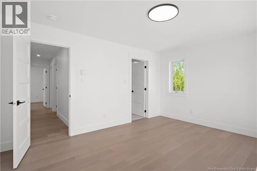 172 Carrington Drive — photo 23 of 40