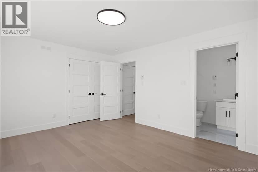 172 Carrington Drive — photo 22 of 40