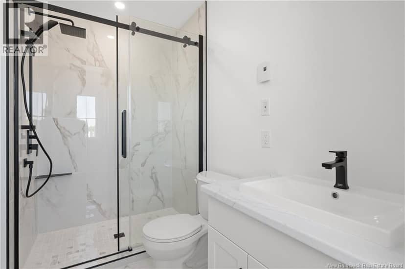 172 Carrington Drive — photo 24 of 40
