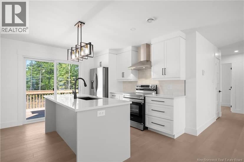 172 Carrington Drive — photo 5 of 40
