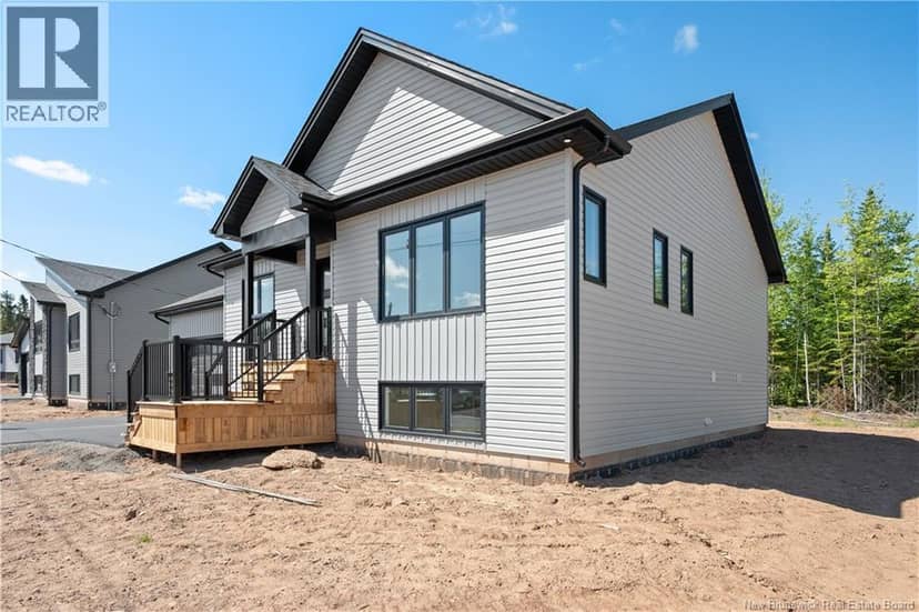 172 Carrington Drive — photo 30 of 40