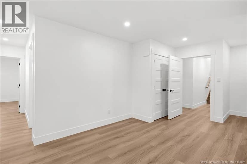 172 Carrington Drive — photo 35 of 40