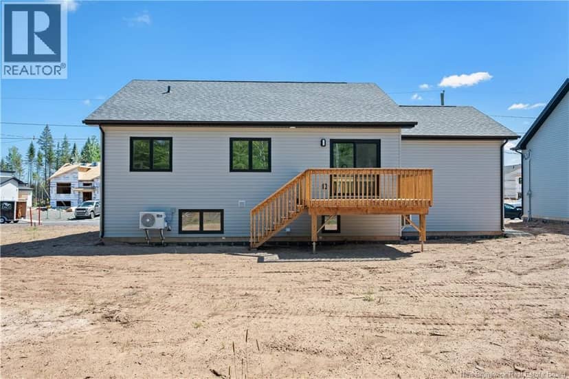 172 Carrington Drive — photo 33 of 40