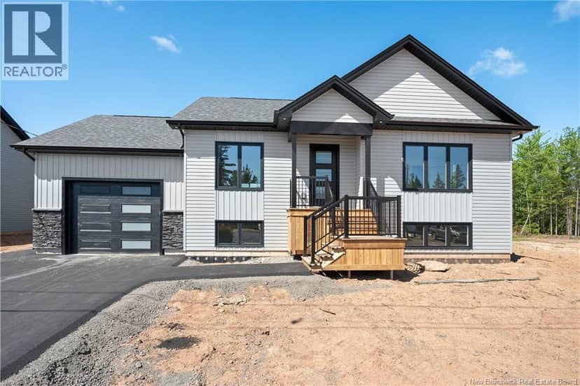 172 Carrington Drive — photo 29 of 40