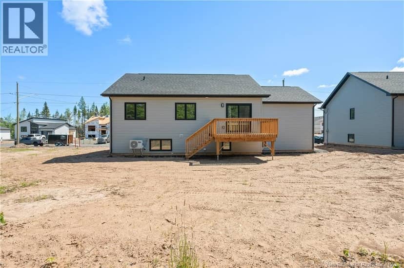 172 Carrington Drive — photo 32 of 40