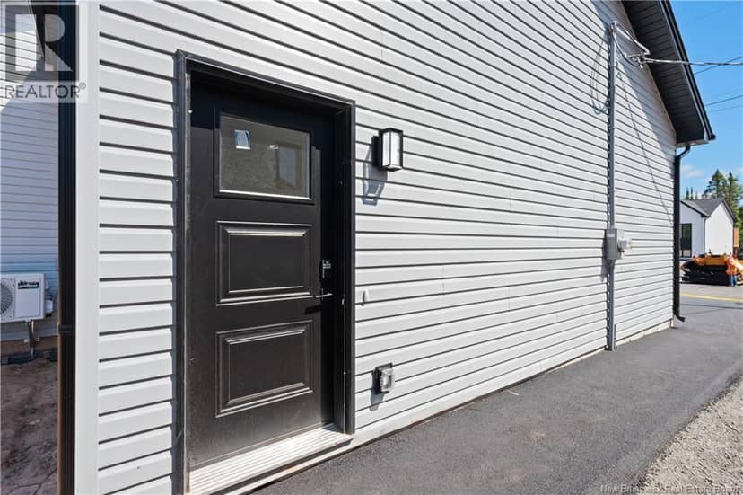 172 Carrington Drive — photo 34 of 40