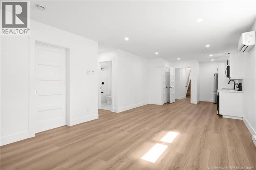 172 Carrington Drive — photo 40 of 40
