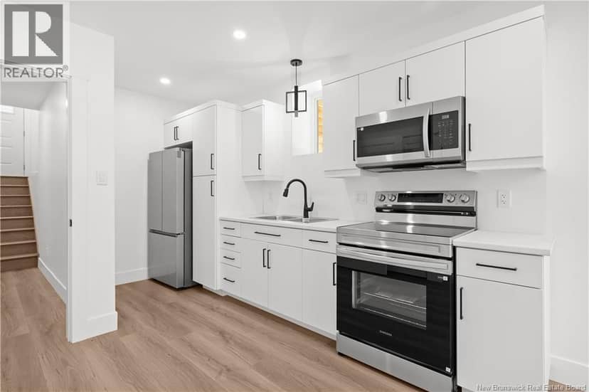172 Carrington Drive — photo 37 of 40