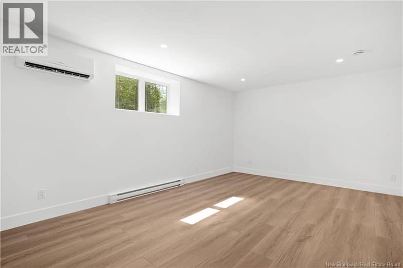 172 Carrington Drive — photo 38 of 40