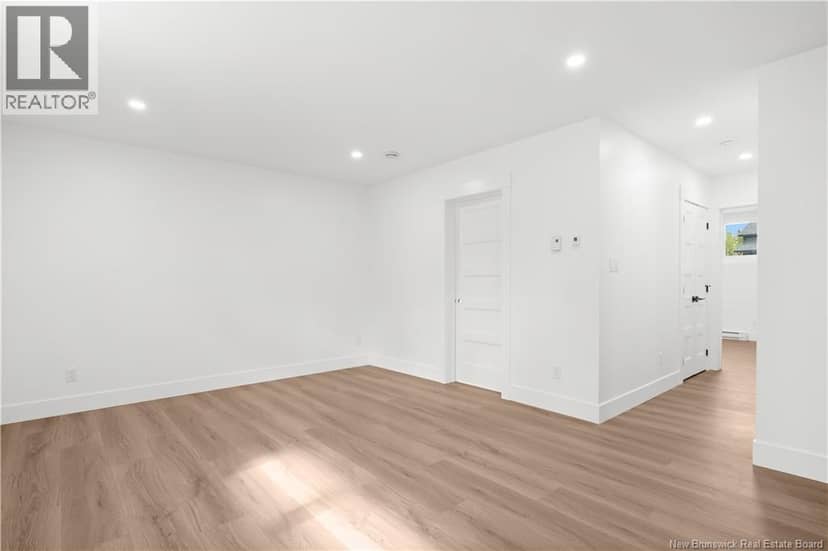 172 Carrington Drive — photo 39 of 40