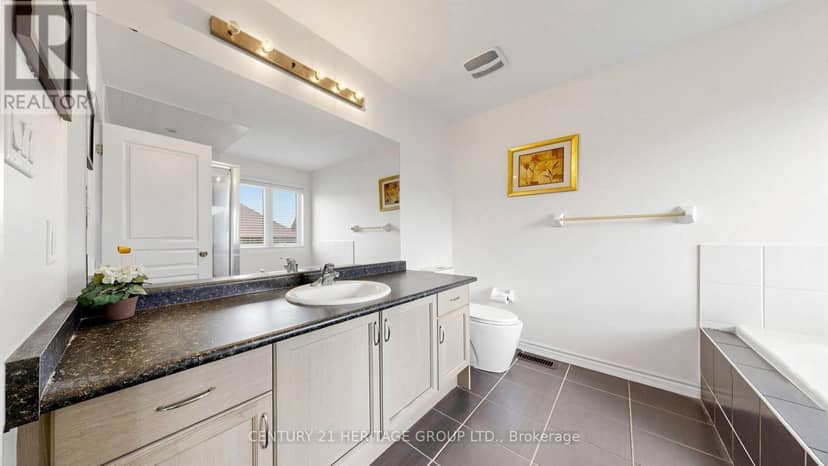 1491 Haws Crescent — photo 16 of 33
