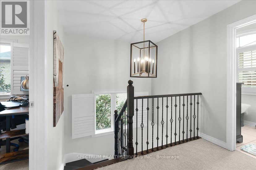 1379 Rolph Terrace — photo 12 of 37
