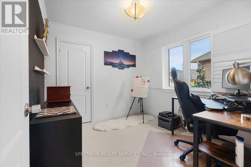 1379 Rolph Terrace — photo 21 of 37