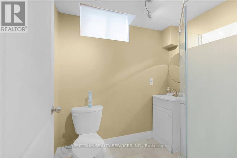 1379 Rolph Terrace — photo 27 of 37