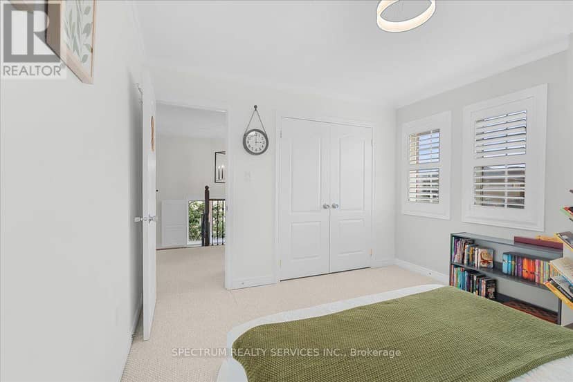 1379 Rolph Terrace — photo 20 of 37