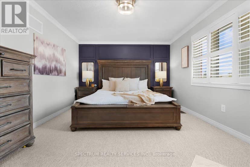 1379 Rolph Terrace — photo 14 of 37